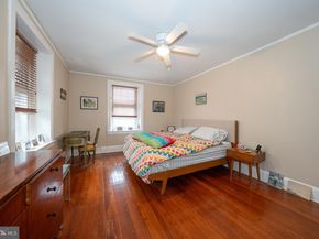 6323 Sherwood Road, Philadelphia PA 19151