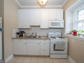 6323 Sherwood Road, Philadelphia PA 19151