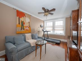 6323 Sherwood Road, Philadelphia PA 19151