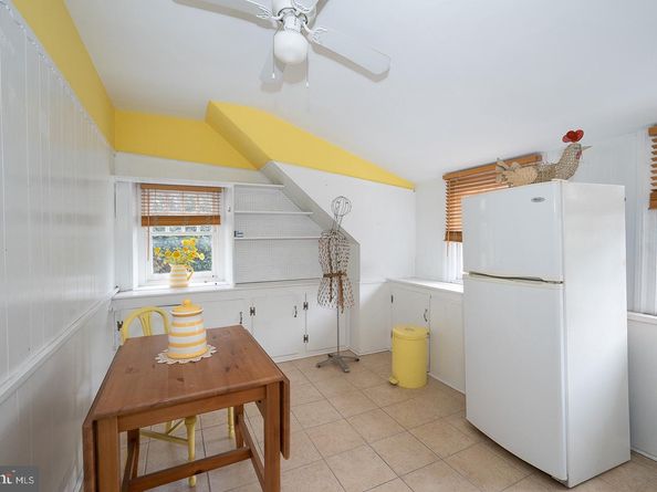 6323 Sherwood Road, Philadelphia PA 19151