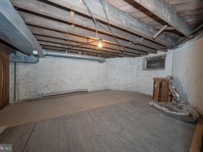 6323 Sherwood Road, Philadelphia PA 19151