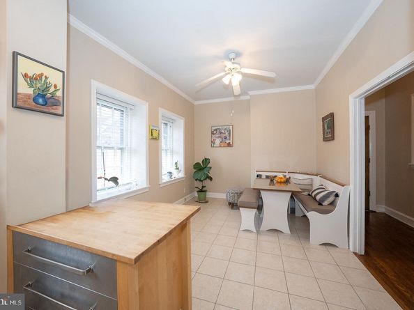 6323 Sherwood Road, Philadelphia PA 19151