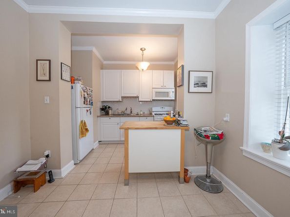 6323 Sherwood Road, Philadelphia PA 19151