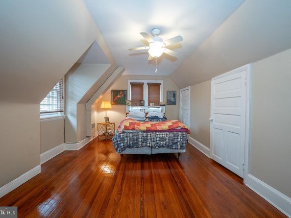 6323 Sherwood Road, Philadelphia PA 19151