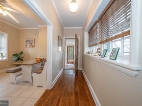 6323 Sherwood Road, Philadelphia PA 19151