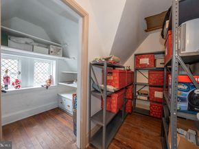 6323 Sherwood Road, Philadelphia PA 19151