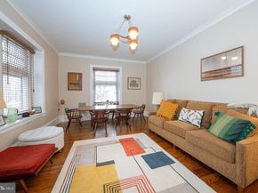 6323 Sherwood Road, Philadelphia PA 19151