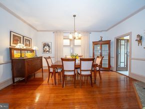 6323 Sherwood Road, Philadelphia PA 19151