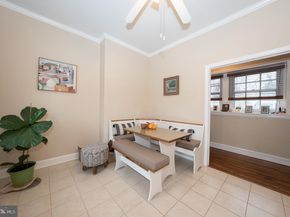 6323 Sherwood Road, Philadelphia PA 19151