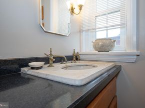 6323 Sherwood Road, Philadelphia PA 19151