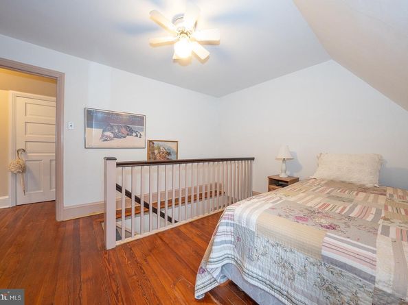 6323 Sherwood Road, Philadelphia PA 19151