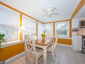 6323 Sherwood Road, Philadelphia PA 19151