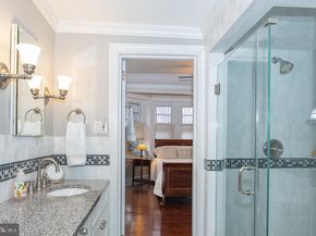 6323 Sherwood Road, Philadelphia PA 19151