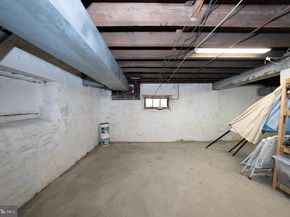 6323 Sherwood Road, Philadelphia PA 19151