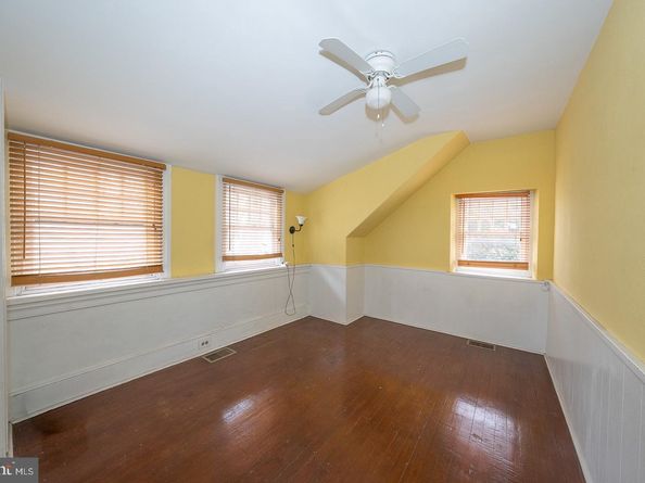 6323 Sherwood Road, Philadelphia PA 19151