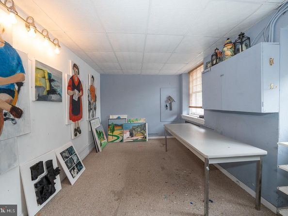 6323 Sherwood Road, Philadelphia PA 19151