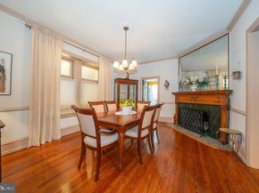 6323 Sherwood Road, Philadelphia PA 19151