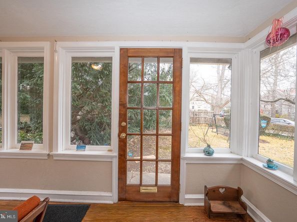 6323 Sherwood Road, Philadelphia PA 19151