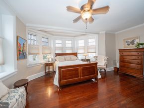 6323 Sherwood Road, Philadelphia PA 19151