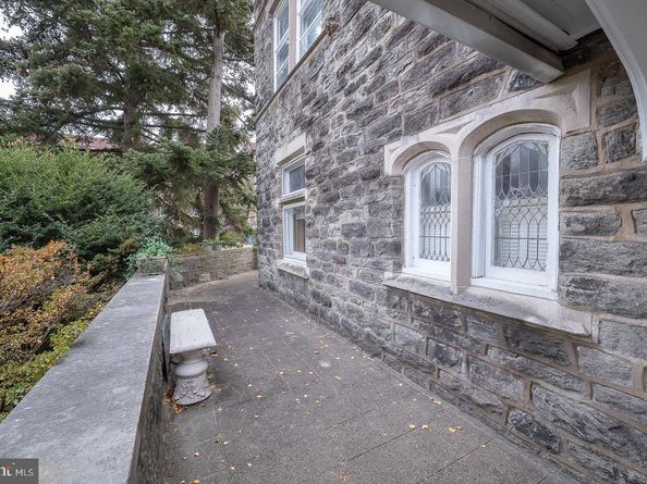 6323 Sherwood Road, Philadelphia PA 19151