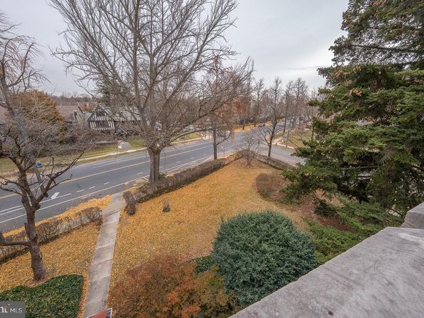 6323 Sherwood Road, Philadelphia PA 19151