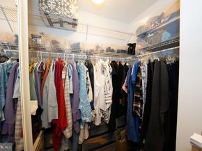 6323 Sherwood Road, Philadelphia PA 19151