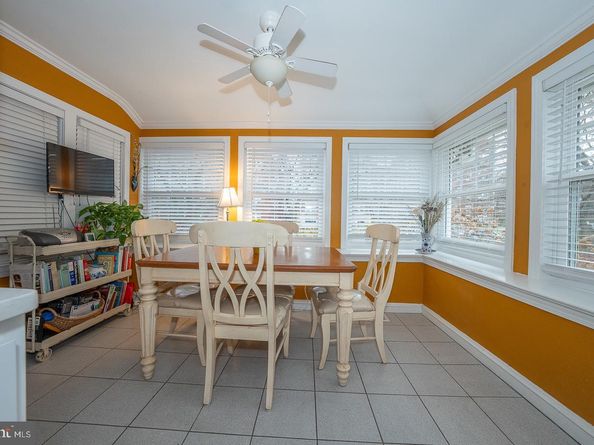 6323 Sherwood Road, Philadelphia PA 19151