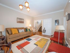 6323 Sherwood Road, Philadelphia PA 19151