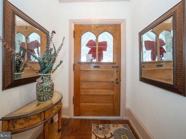 6323 Sherwood Road, Philadelphia PA 19151