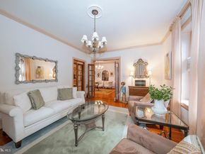 6323 Sherwood Road, Philadelphia PA 19151