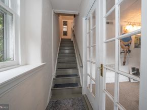 6323 Sherwood Road, Philadelphia PA 19151