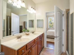 400 Cameron Station Boulevard 308, Alexandria VA 22304