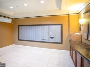 400 Cameron Station Boulevard 308, Alexandria VA 22304