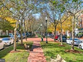 400 Cameron Station Boulevard 308, Alexandria VA 22304