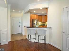 400 Cameron Station Boulevard 308, Alexandria VA 22304