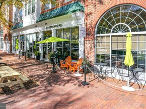 400 Cameron Station Boulevard 308, Alexandria VA 22304