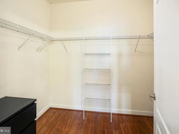 400 Cameron Station Boulevard 308, Alexandria VA 22304