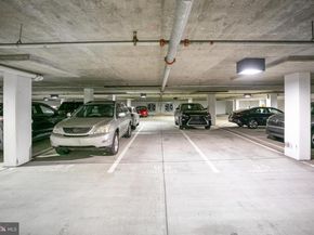 400 Cameron Station Boulevard 308, Alexandria VA 22304