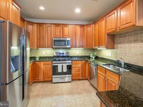 400 Cameron Station Boulevard 308, Alexandria VA 22304