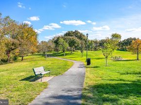 400 Cameron Station Boulevard 308, Alexandria VA 22304