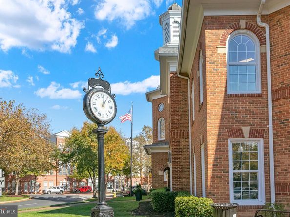 400 Cameron Station Boulevard 308, Alexandria VA 22304