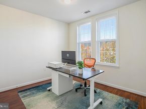 400 Cameron Station Boulevard 308, Alexandria VA 22304