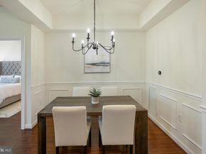 400 Cameron Station Boulevard 308, Alexandria VA 22304