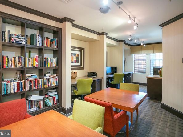 400 Cameron Station Boulevard 308, Alexandria VA 22304