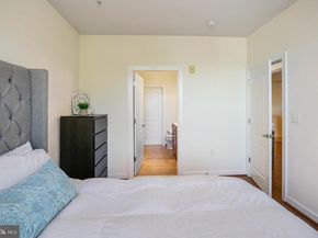 400 Cameron Station Boulevard 308, Alexandria VA 22304