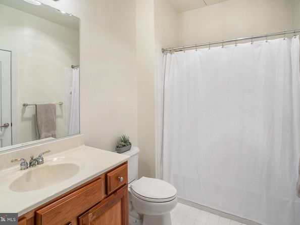 400 Cameron Station Boulevard 308, Alexandria VA 22304