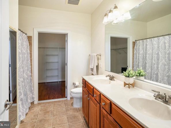 400 Cameron Station Boulevard 308, Alexandria VA 22304