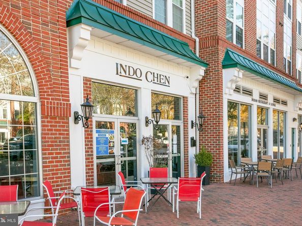 400 Cameron Station Boulevard 308, Alexandria VA 22304