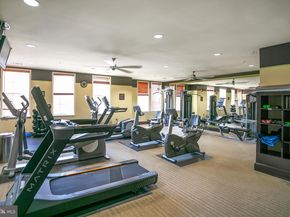 400 Cameron Station Boulevard 308, Alexandria VA 22304