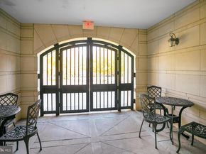 400 Cameron Station Boulevard 308, Alexandria VA 22304